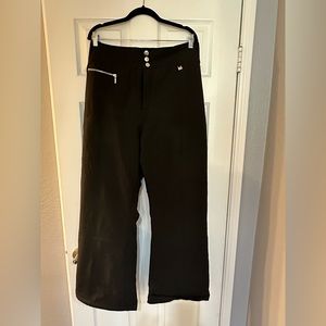 Nils Women’s Ski / Snow Pants